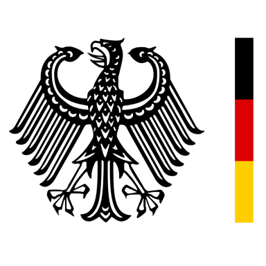 Sachverständigen-Büro Leikam